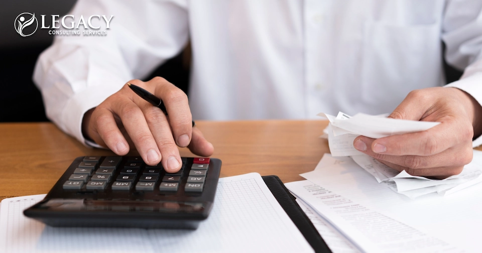 medical bills