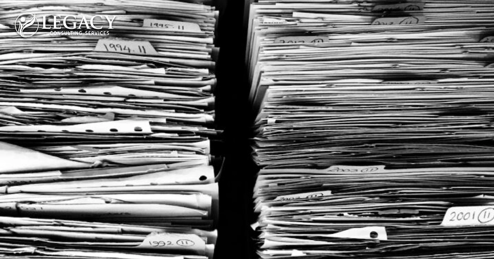 Credentialing