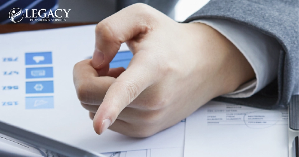 Medical Billing Trends and How to Resolve Medical Billing Challenges