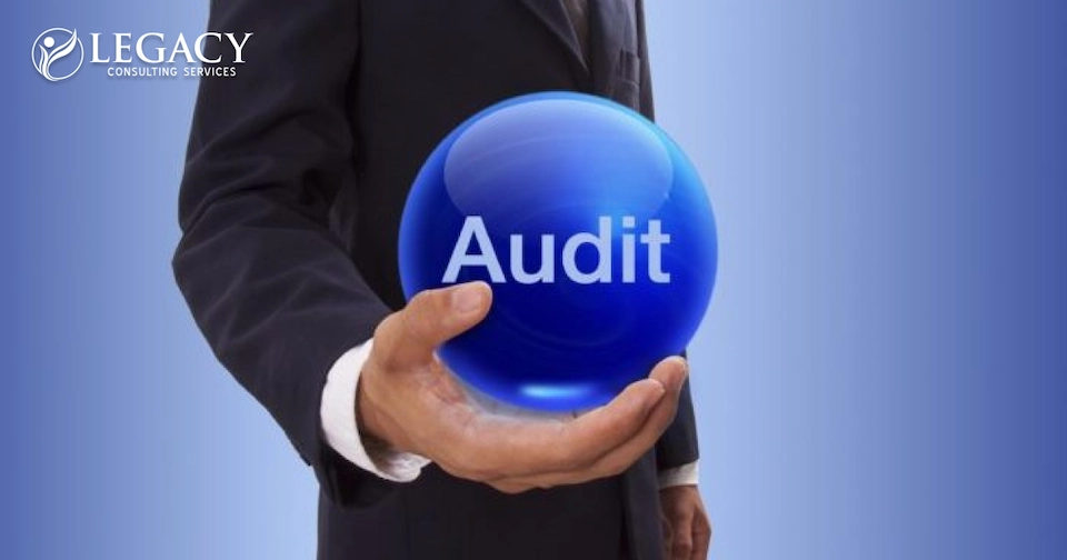 Billing Integrity AUdit