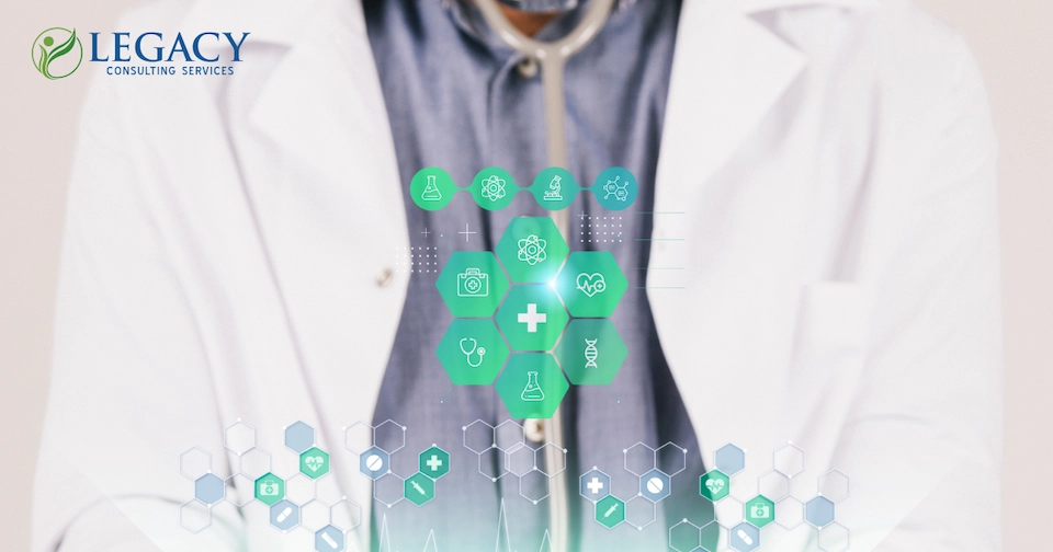 Prior Authorization Reform